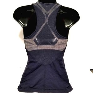 Lululemon Bra Top